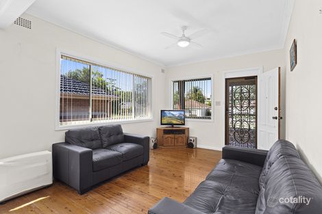 Property photo of 10 Rickard Road Unanderra NSW 2526