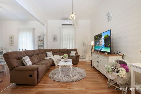 Property photo of 5 Brownsville Avenue Brownsville NSW 2530