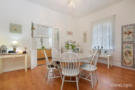 Property photo of 5 Brownsville Avenue Brownsville NSW 2530