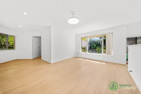 Property photo of 8/377 Canning Highway Como WA 6152