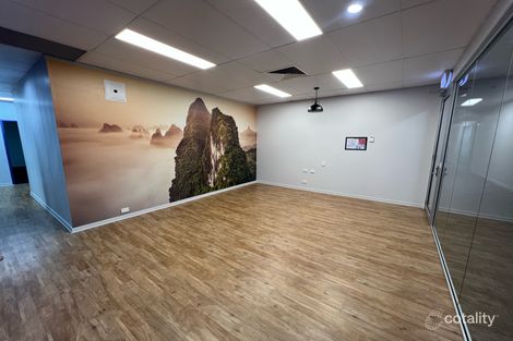 19/27 Evans St, Maroochydore, QLD 4558