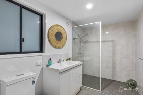 Property photo of 154 Groundwater Road Southside QLD 4570