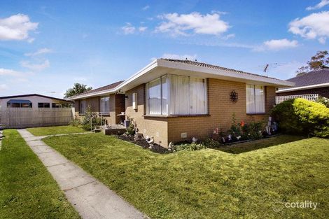 1/18 Garden Ct, Keysborough, VIC 3173