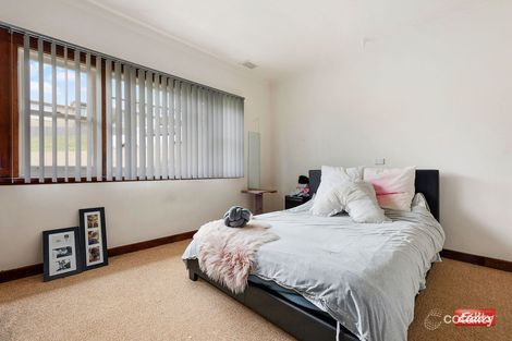 Property photo of 4 Belton Street Hillcrest TAS 7320