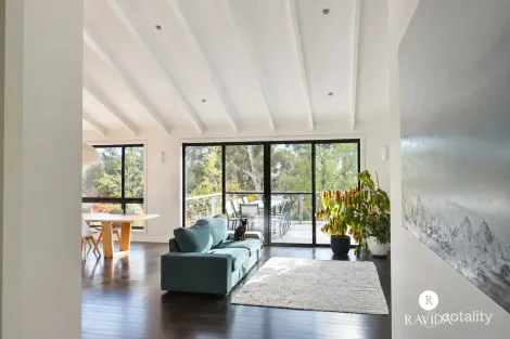 Property photo of 133 Havelock Road Beechworth VIC 3747