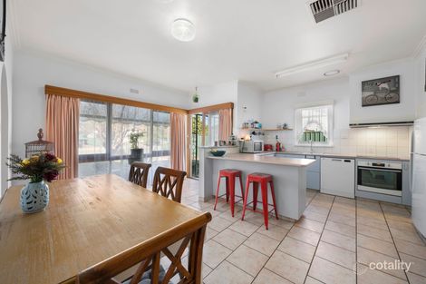 Property photo of 28 Salisbury Street Benalla VIC 3672