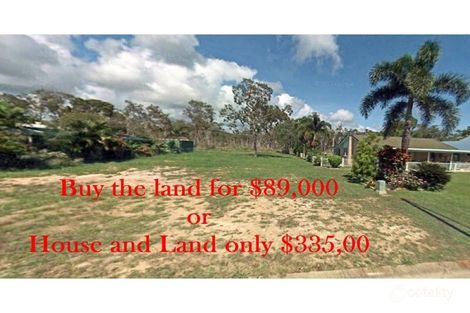 Property photo of 7 Borton Street Balgal Beach QLD 4816