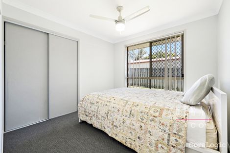 Property photo of 32 Springbrook Place Narangba QLD 4504