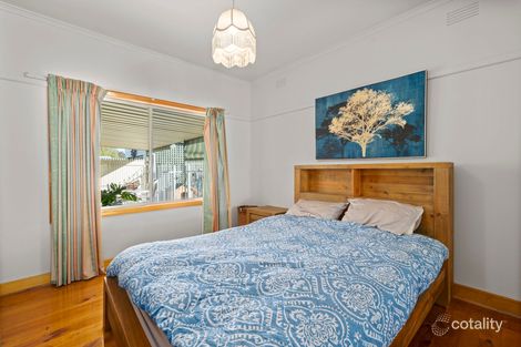 Property photo of 28 Salisbury Street Benalla VIC 3672