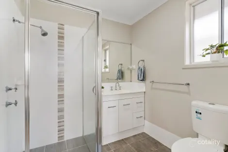 Property photo of 9 Arrowfield Street Cliftleigh NSW 2321