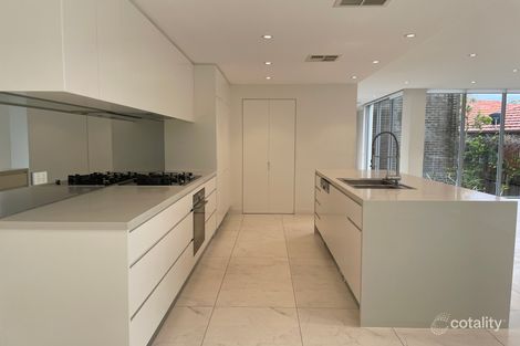 Property photo of LOT 2/29 Lobb Crescent Beverley Park NSW 2217