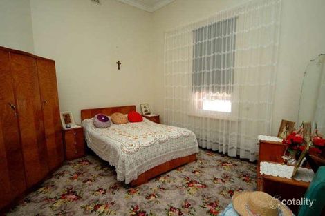 Property photo of 19 Wilkinson Road Parkside SA 5063