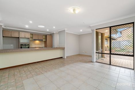 Property photo of 28 Shearwater Way Gosnells WA 6110