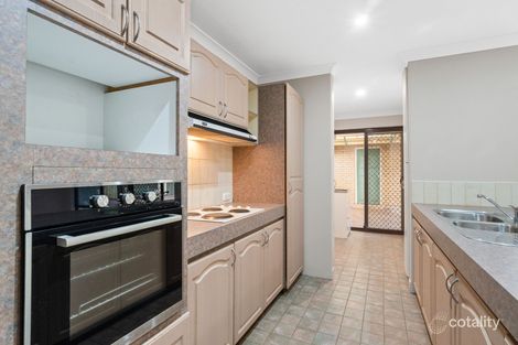 Property photo of 28 Shearwater Way Gosnells WA 6110