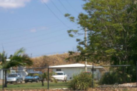 114-190 Canning St, The Range, QLD 4700