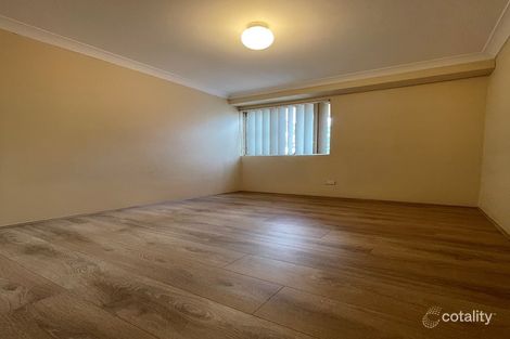 Property photo of 17/19-23 Hardy Street Fairfield NSW 2165