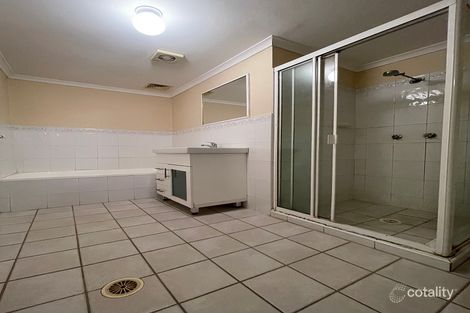 Property photo of 17/19-23 Hardy Street Fairfield NSW 2165