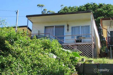 36 Phegans Bay Rd, Phegans Bay, NSW 2256