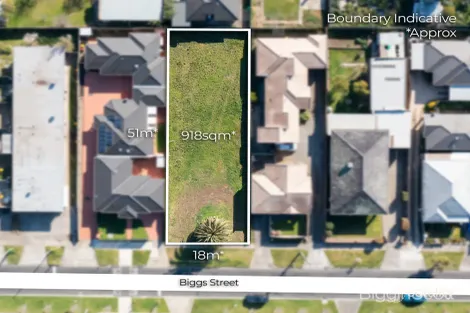 Property photo of 198 Biggs Street St Albans VIC 3021