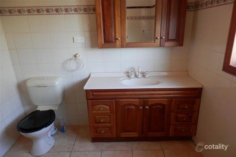 Property photo of 22 Sandy Street Bruthen VIC 3885