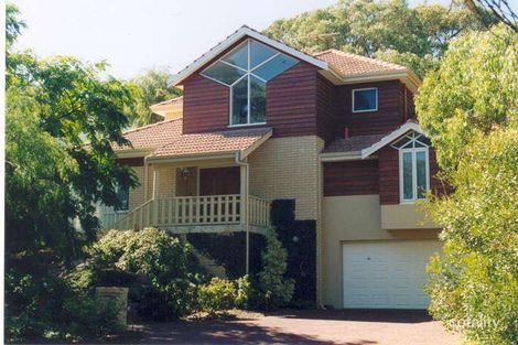 16 Saltash Ave, City Beach, WA 6015