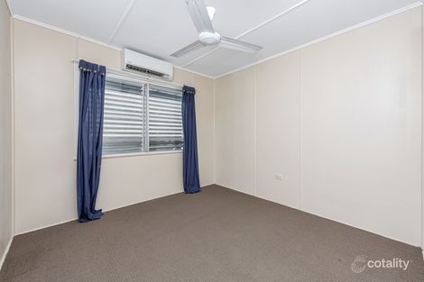 Property photo of 16 Devon Street Gulliver QLD 4812