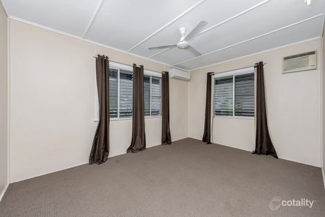 Property photo of 16 Devon Street Gulliver QLD 4812