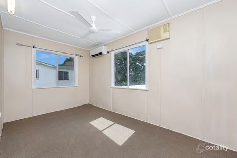 Property photo of 16 Devon Street Gulliver QLD 4812