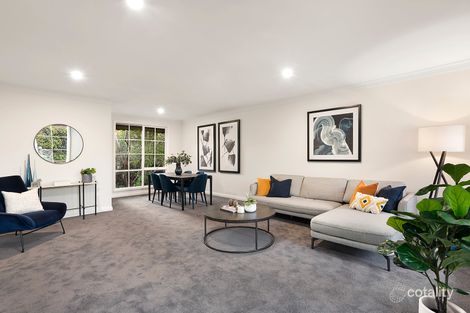 Property photo of 1/69 Walpole Street Kew VIC 3101