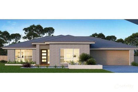 Property photo of 4 Canopy Close Gillieston Heights NSW 2321