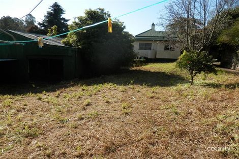 Property photo of 22 Sandy Street Bruthen VIC 3885