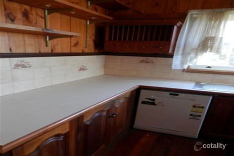 Property photo of 22 Sandy Street Bruthen VIC 3885