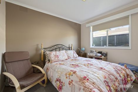 Property photo of 4/20-22 White Street Mordialloc VIC 3195