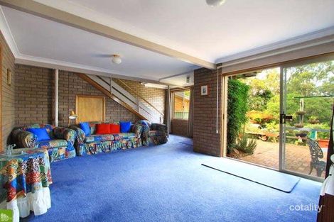 Property photo of 11 Brentwood Avenue Figtree NSW 2525