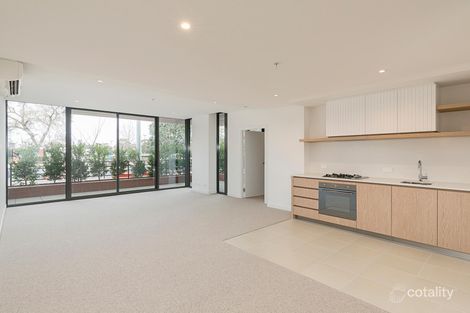 7/8 Station St, Caulfield North, VIC 3161