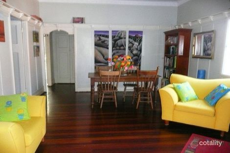 Property photo of 38 Beatrice Street Greenslopes QLD 4120