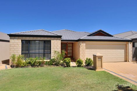 Property photo of 5 Masthead Way Wannanup WA 6210