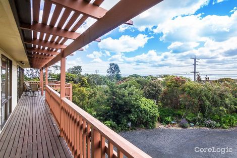 Property photo of 26 Grossard Point Road Ventnor VIC 3922