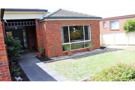 Property photo of 46 Browning Street Kangaroo Flat VIC 3555