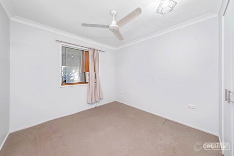 Property photo of 19 Corbett Street Yeppoon QLD 4703