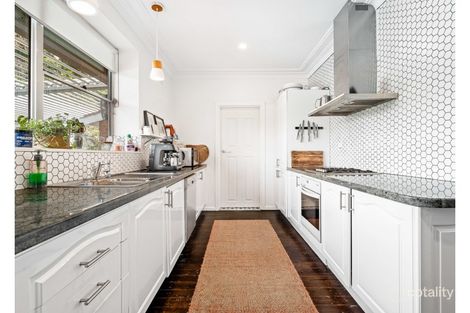 Property photo of 41 Condor Crescent Connells Point NSW 2221