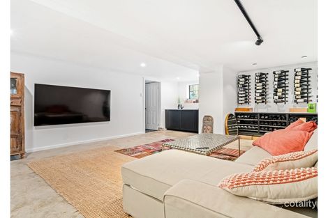 Property photo of 41 Condor Crescent Connells Point NSW 2221