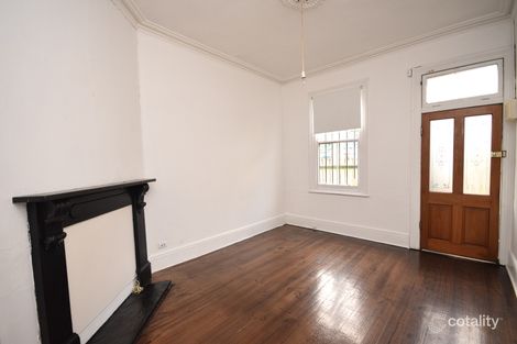 Property photo of 1 Lyell Street St Kilda VIC 3182