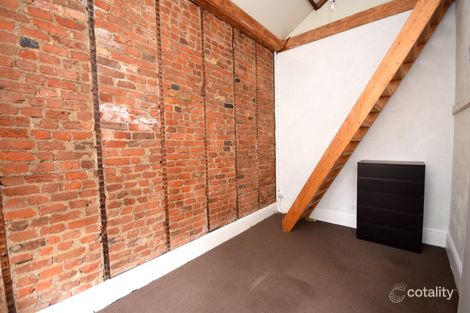 Property photo of 1 Lyell Street St Kilda VIC 3182