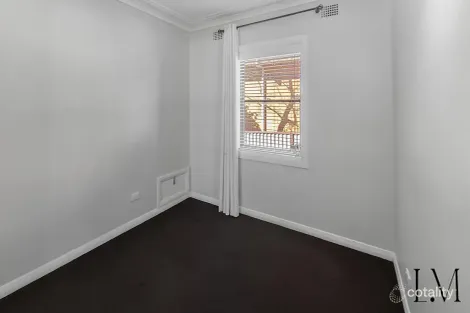 Property photo of 26 Rous Street East Maitland NSW 2323