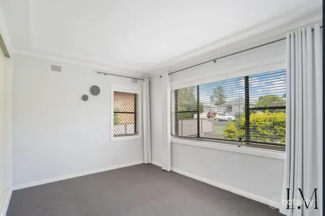 Property photo of 26 Rous Street East Maitland NSW 2323