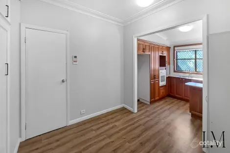Property photo of 26 Rous Street East Maitland NSW 2323