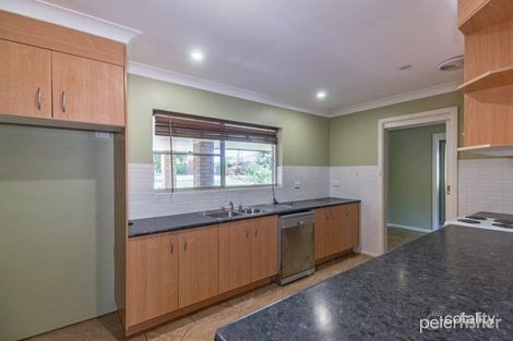 Property photo of 75 Cecil Road Orange NSW 2800