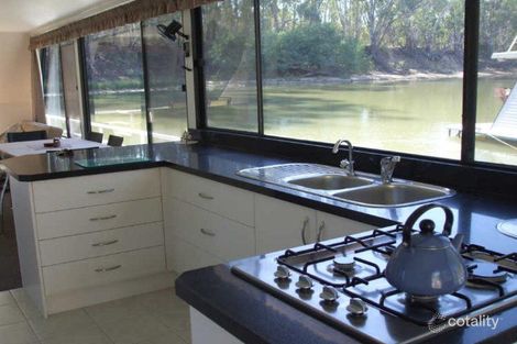 Property photo of 178 Watson Street Echuca VIC 3564