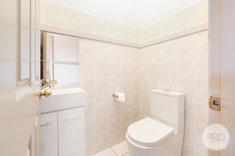 Property photo of 30 Coorigil Street Hillvue NSW 2340